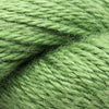 Blue Sky Fibers Alpaca Silk at Michigan Fine Yarns