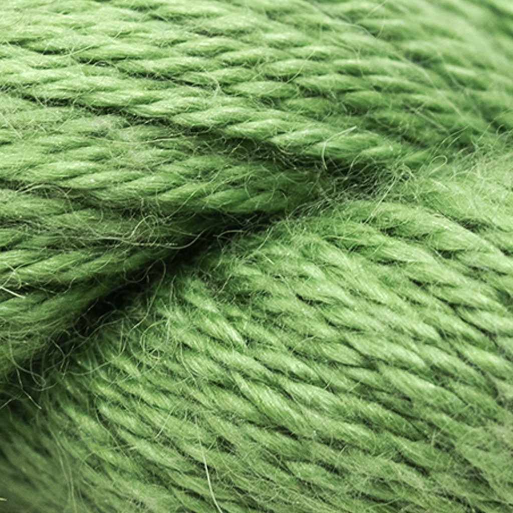 Blue Sky Fibers Alpaca Silk at Michigan Fine Yarns