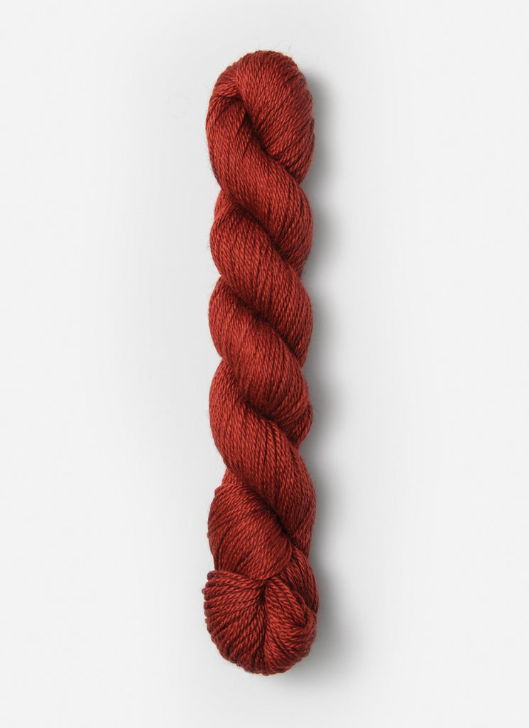 Blue Sky Fibers Alpaca Silk at Michigan Fine Yarns