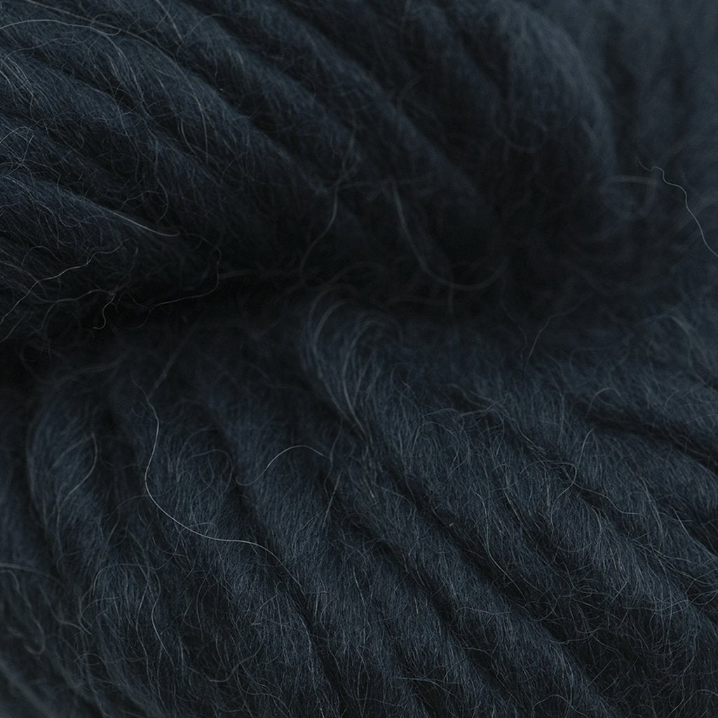 Bulky Alpaca Blend - 1210 - Blossom — Blue Sky Fibers — Flying Fingers Yarn  Shop