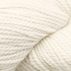 Blue Sky Fibers Extra -8869040165212 | Yarn at Michigan Fine Yarns