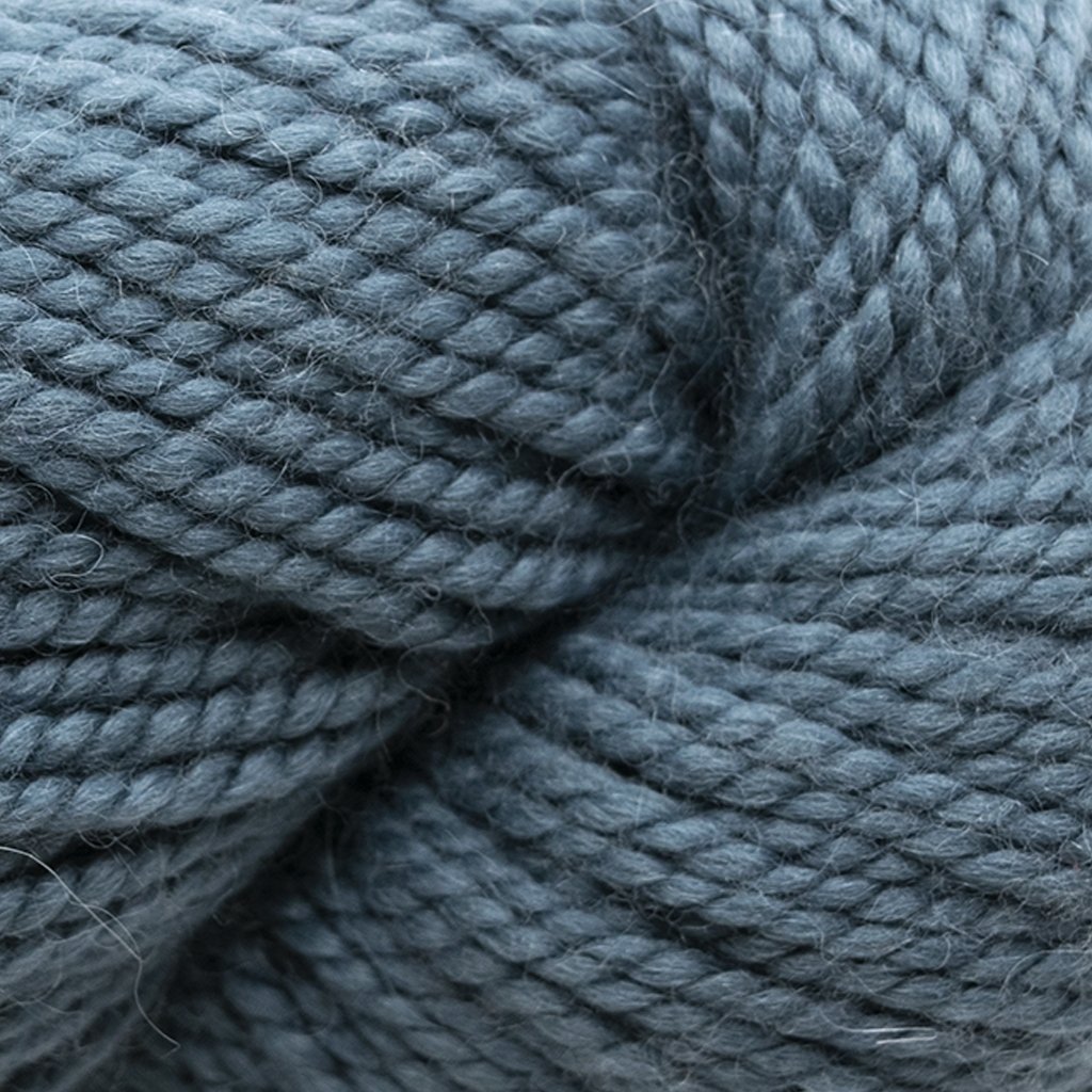 Blue Sky Fibers Extra -8869040165271 | Yarn at Michigan Fine Yarns
