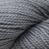 Blue Sky Fibers Extra -8869040165272 | Yarn at Michigan Fine Yarns