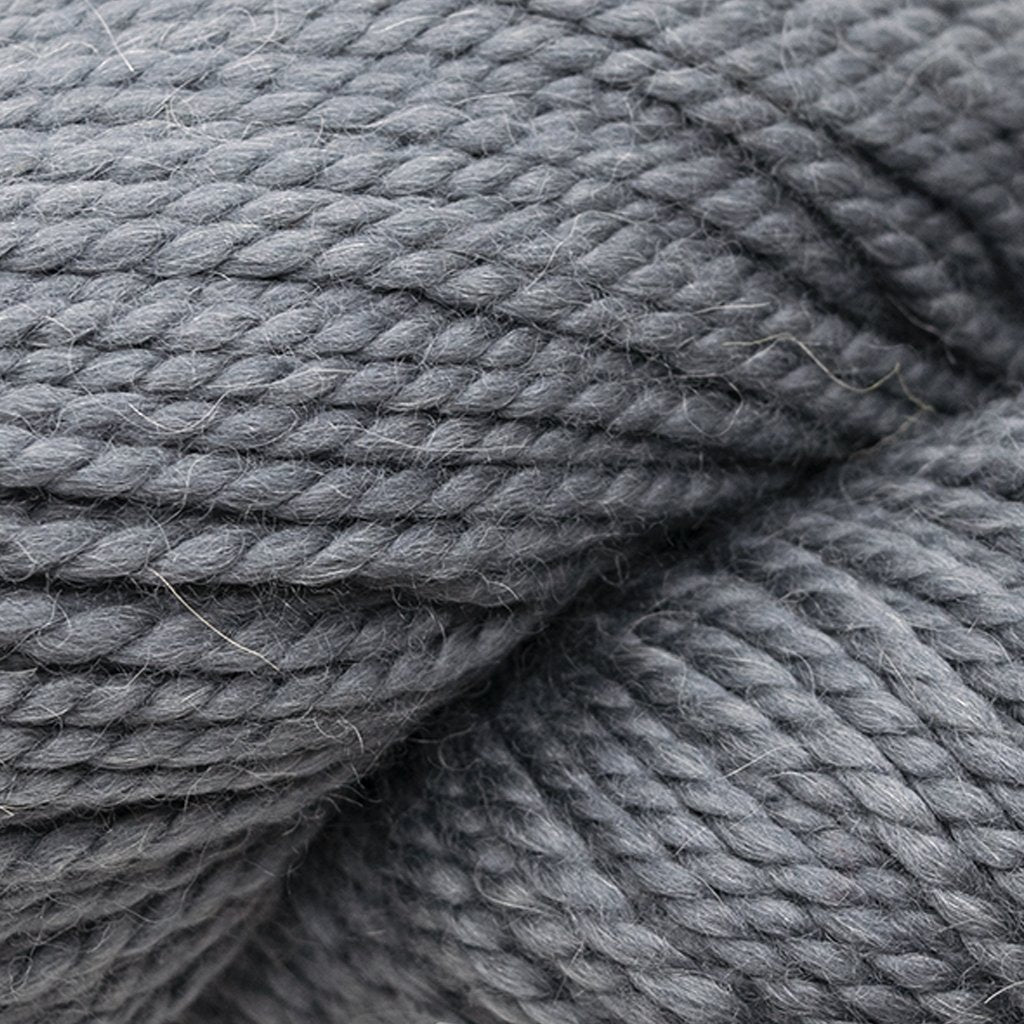Blue Sky Fibers Extra -8869040165272 | Yarn at Michigan Fine Yarns