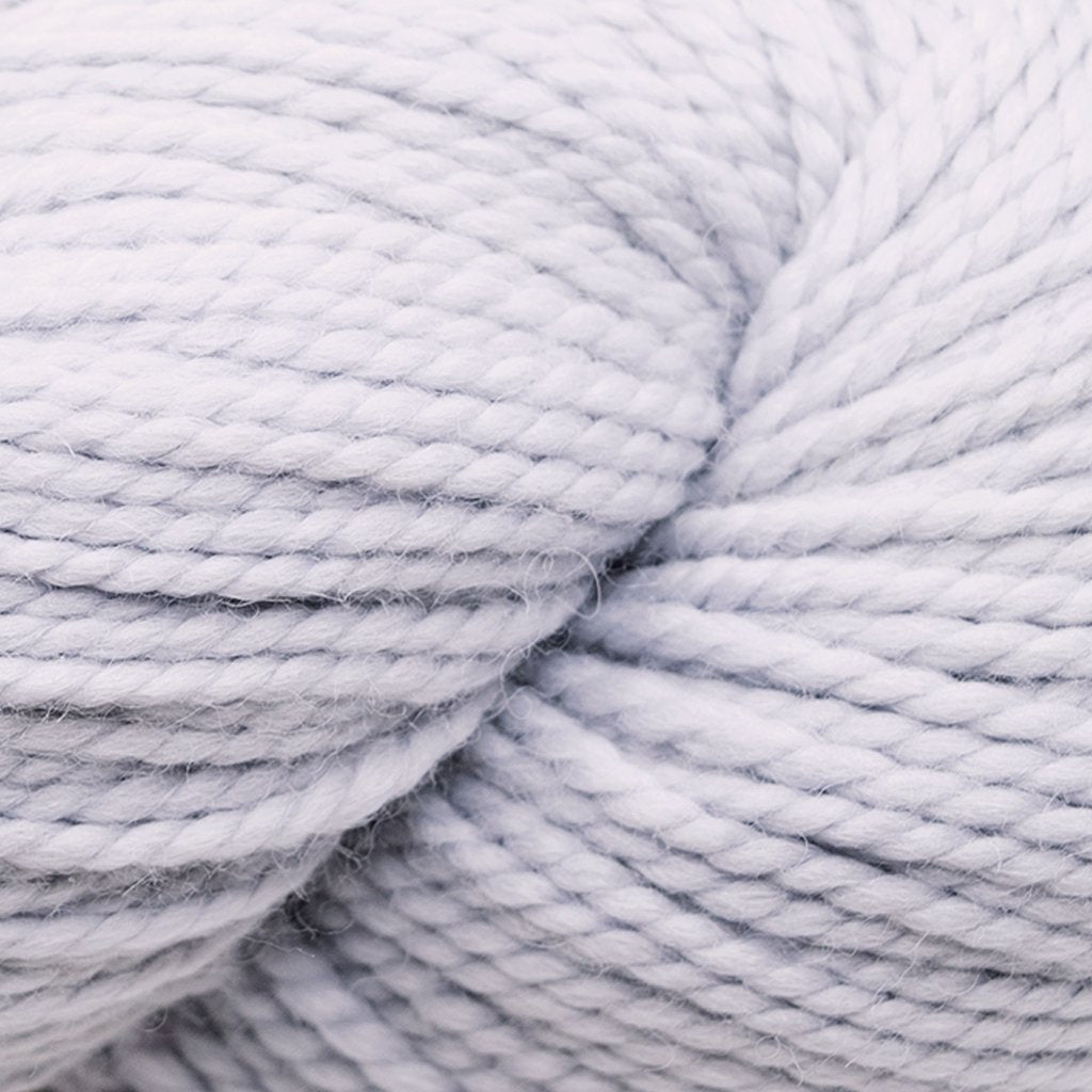 Blue Sky Fibers Extra -8869040165273 | Yarn at Michigan Fine Yarns