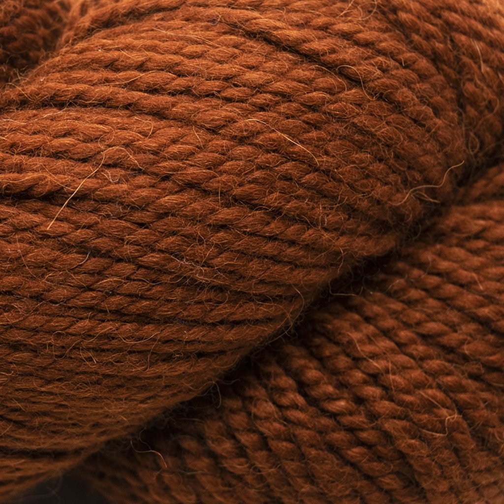 Blue Sky Fibers Extra -8869040165274 | Yarn at Michigan Fine Yarns