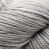Blue Sky Fibers Extra -8869040165275 | Yarn at Michigan Fine Yarns