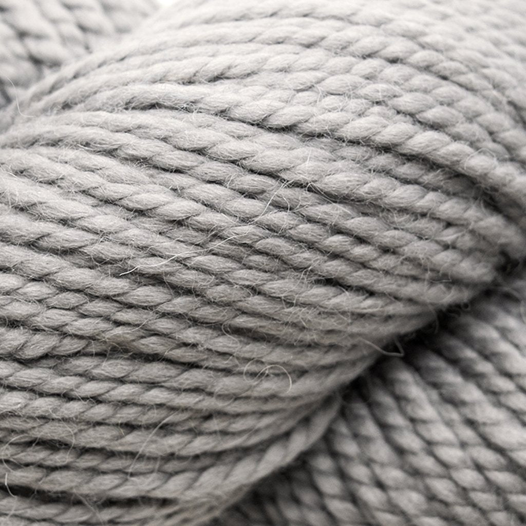 Blue Sky Fibers Extra -8869040165275 | Yarn at Michigan Fine Yarns