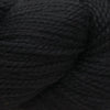 Blue Sky Fibers Extra -8869040165276 | Yarn at Michigan Fine Yarns