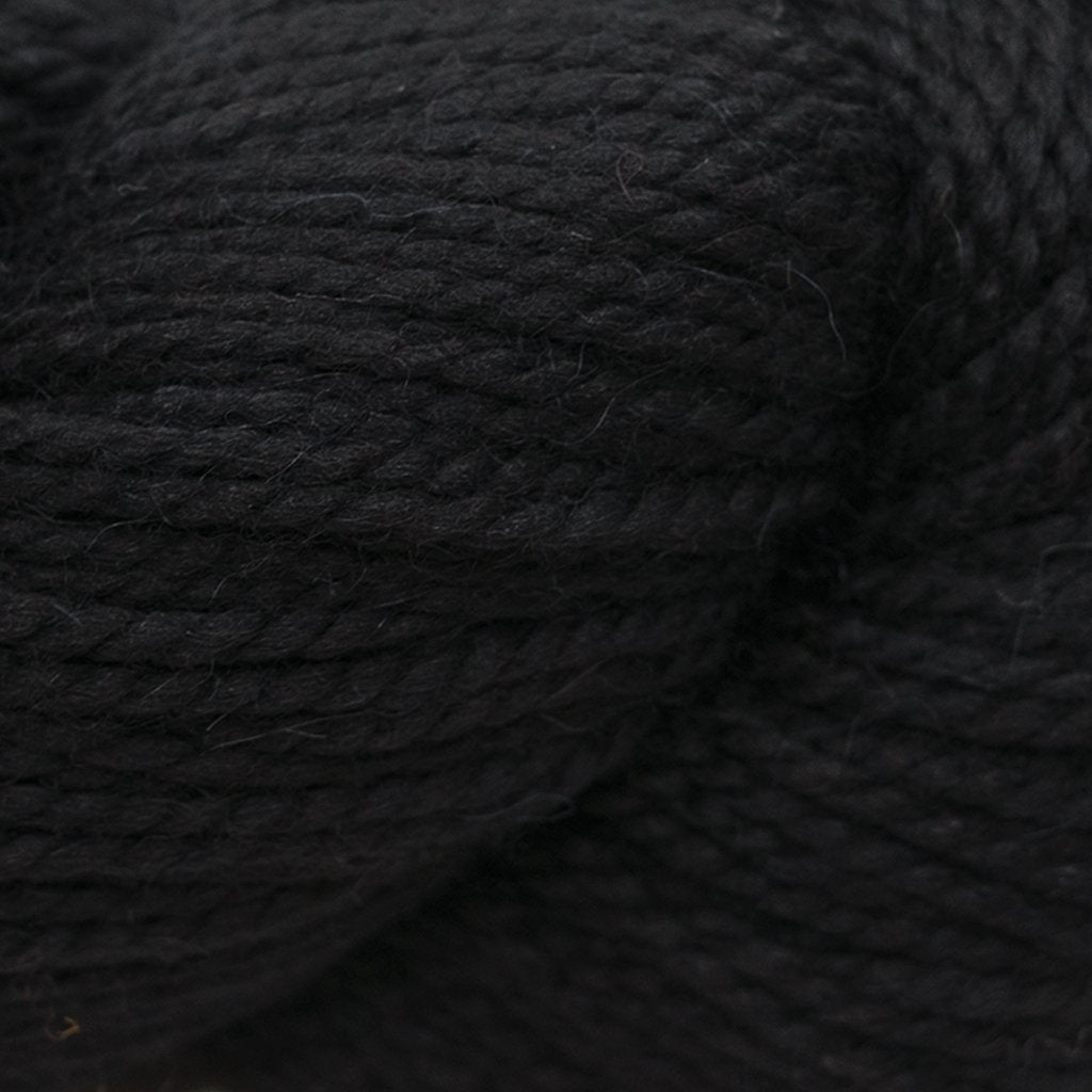 Blue Sky Fibers Extra -8869040165276 | Yarn at Michigan Fine Yarns
