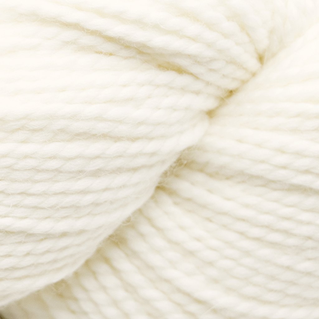 Blue Sky Fibers Extra -8869040165279 | Yarn at Michigan Fine Yarns