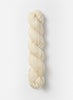Blue Sky Fibers Organic Cotton Skinny -30 - Birch 14636586 | Yarn at Michigan Fine Yarns