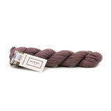Organic Cotton Skinny