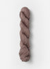 Blue Sky Fibers Organic Cotton Skinny -304 - Zinc 14767658 | Yarn at Michigan Fine Yarns