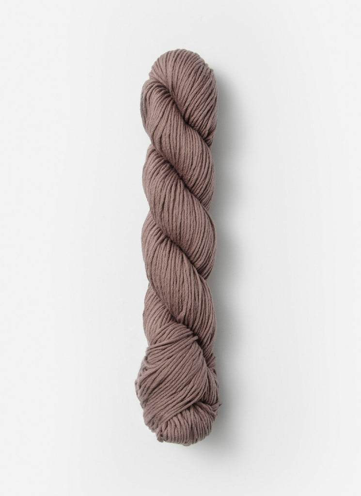 Blue Sky Fibers Organic Cotton Skinny -304 - Zinc 14767658 | Yarn at Michigan Fine Yarns