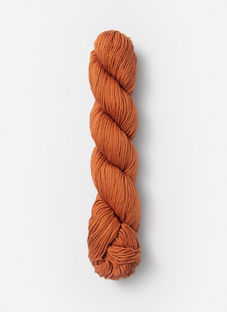 Blue Sky Fibers Organic Cotton Skinny -305 - Pink 14800426 | Yarn at Michigan Fine Yarns