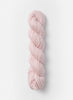 Blue Sky Fibers Organic Cotton Skinny -305 - Pink 14800426 | Yarn at Michigan Fine Yarns