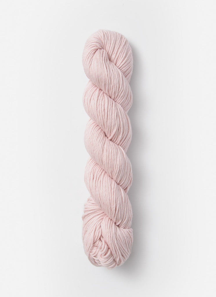 Blue Sky Fibers Organic Cotton Skinny -305 - Pink 14800426 | Yarn at Michigan Fine Yarns
