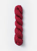 Blue Sky Fibers Organic Cotton Skinny -309 - Cherry 14931498 | Yarn at Michigan Fine Yarns