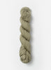 Blue Sky Fibers Organic Cotton Skinny -314 - Gravel 15029802 | Yarn at Michigan Fine Yarns