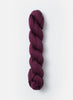 Blue Sky Fibers Organic Cotton Skinny -317 - Coral 15095338 | Yarn at Michigan Fine Yarns