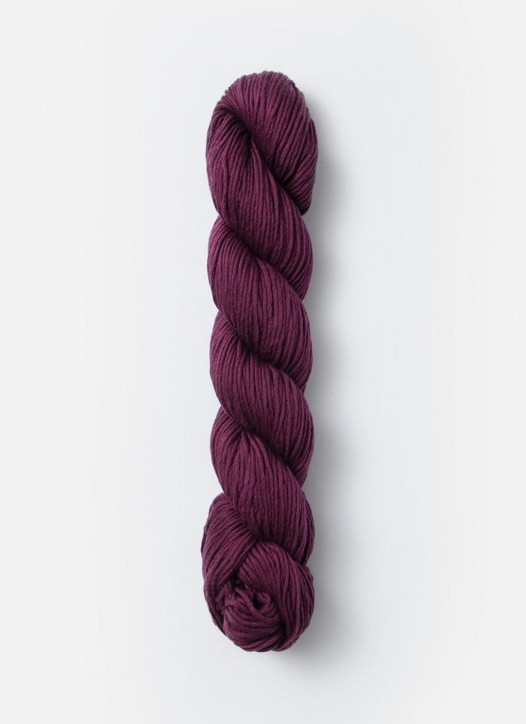 Blue Sky Fibers Organic Cotton Skinny -317 - Coral 15095338 | Yarn at Michigan Fine Yarns