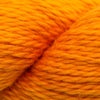 Blue Sky Fibers Organic Cotton Worsted -601 - Poppy 52487722 | Yarn at Michigan Fine Yarns