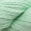 Blue Sky Fibers Organic Cotton Worsted -604 - Aloe 52225578 | Yarn at Michigan Fine Yarns