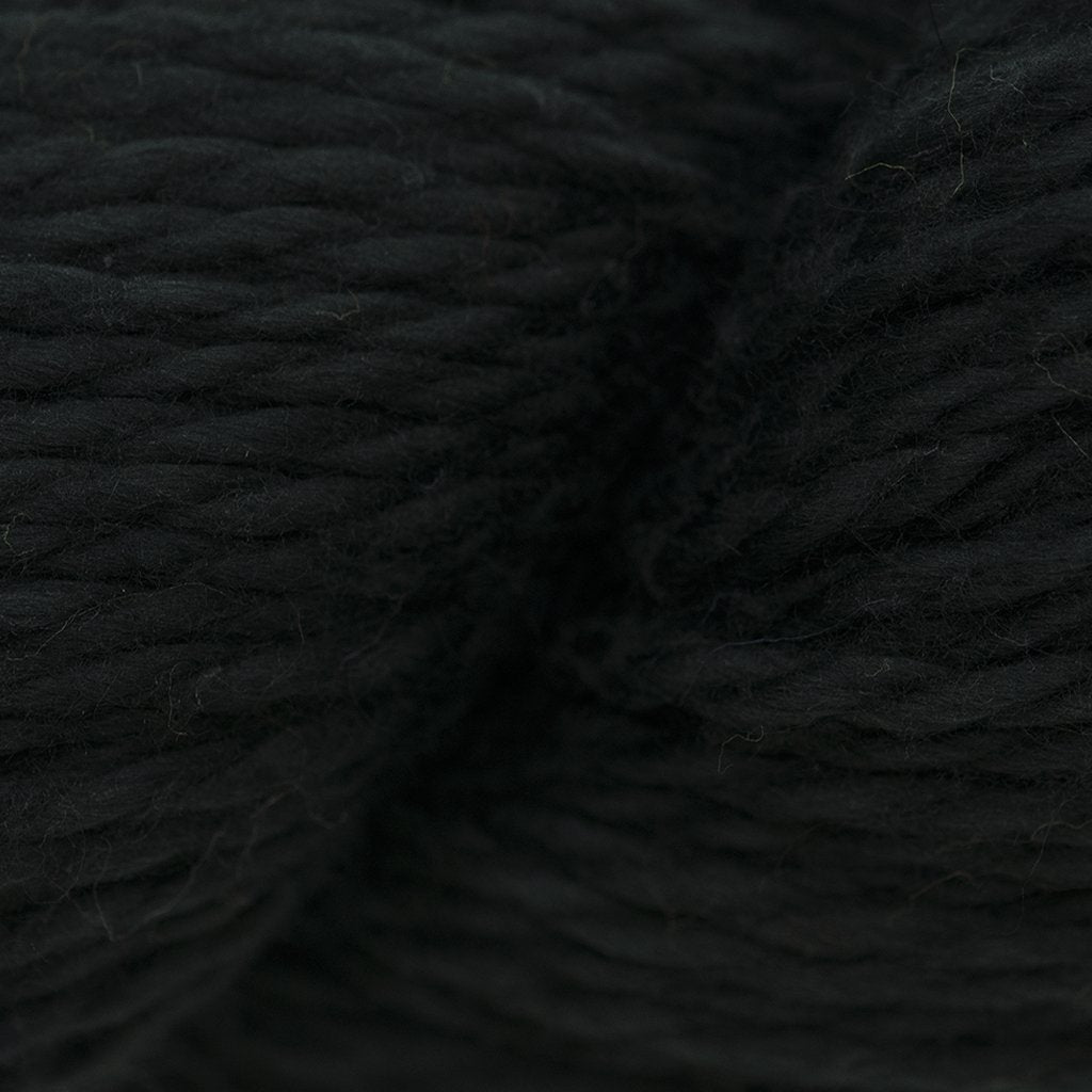 Blue Sky Fibers Organic Cotton Worsted -613 - Ink 52880682 | Yarn at Michigan Fine Yarns