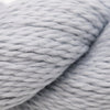 Blue Sky Fibers Organic Cotton Worsted -616 - Sky 52356650 | Yarn at Michigan Fine Yarns