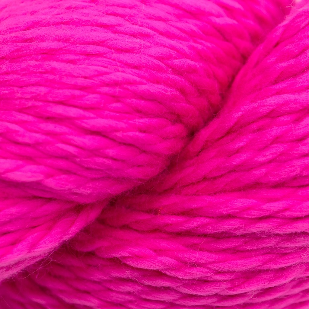 Blue Sky Fibers Organic Cotton Worsted -617 - Lotus 51996202 | Yarn at Michigan Fine Yarns