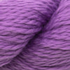 Blue Sky Fibers Organic Cotton Worsted -618 - Orchid 56190250 | Yarn at Michigan Fine Yarns