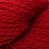 Blue Sky Fibers Organic Cotton Worsted -619 - Tomato 59308074 | Yarn at Michigan Fine Yarns