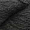 Blue Sky Fibers Organic Cotton Worsted -625 - Graphite 54687786 | Yarn at Michigan Fine Yarns