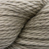 Blue Sky Fibers Organic Cotton Worsted -626 - Stone 52553258 | Yarn at Michigan Fine Yarns