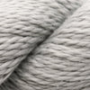 Blue Sky Fibers Organic Cotton Worsted -635 - Sleet 39387946 | Yarn at Michigan Fine Yarns