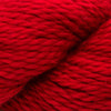 Blue Sky Fibers Organic Cotton Worsted -641 - True Red 52586026 | Yarn at Michigan Fine Yarns