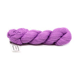 Organic Cotton Worsted