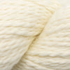 Blue Sky Fibers Organic Cotton Worsted -80 - Bone 51930666 | Yarn at Michigan Fine Yarns