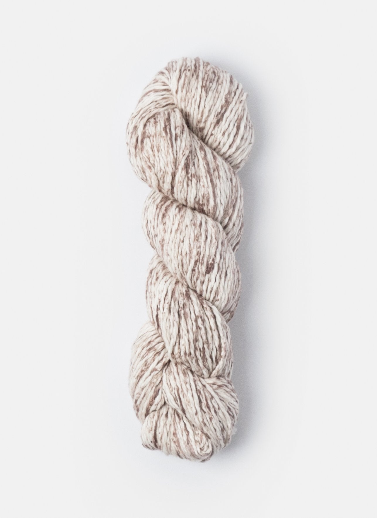 Organic Cotton - 639 - Wasabi — Blue Sky Fibers — Flying Fingers Yarn Shop