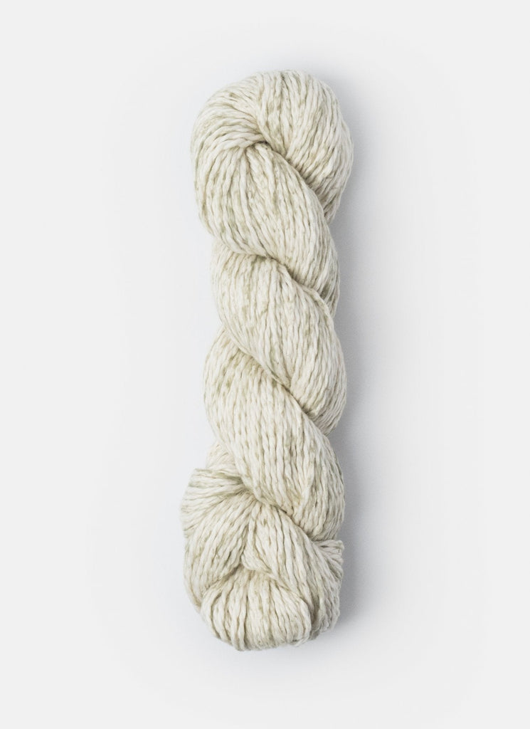 Blue Sky Fibers Printed Organic Cotton -2204 - Sweet Pea 59952426 | Yarn at Michigan Fine Yarns