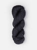 Blue Sky Fibers Skyland -2400 - Deep Space BSF - 2400 | Yarn at Michigan Fine Yarns