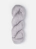 Blue Sky Fibers Skyland -2401 - North Star BSF - 2401 | Yarn at Michigan Fine Yarns