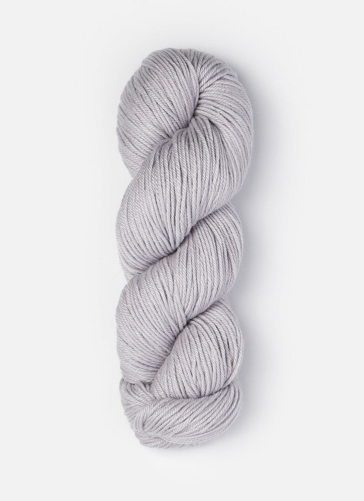 Blue Sky Fibers Skyland -2401 - North Star BSF - 2401 | Yarn at Michigan Fine Yarns