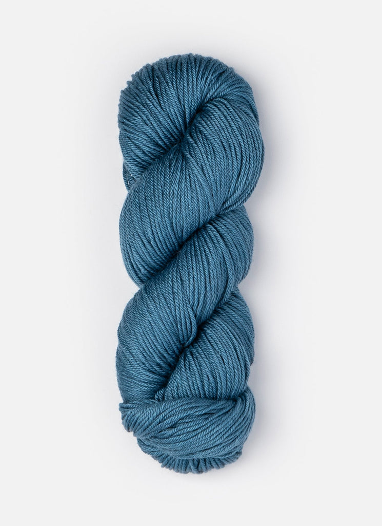Blue Sky Fibers Skyland -2402 - Meridian BSF - 2402 | Yarn at Michigan Fine Yarns