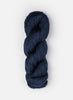 Blue Sky Fibers Skyland -2403 - Night Fall BSF - 2403 | Yarn at Michigan Fine Yarns