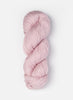 Blue Sky Fibers Skyland -2404 - Solstice BSF - 2404 | Yarn at Michigan Fine Yarns