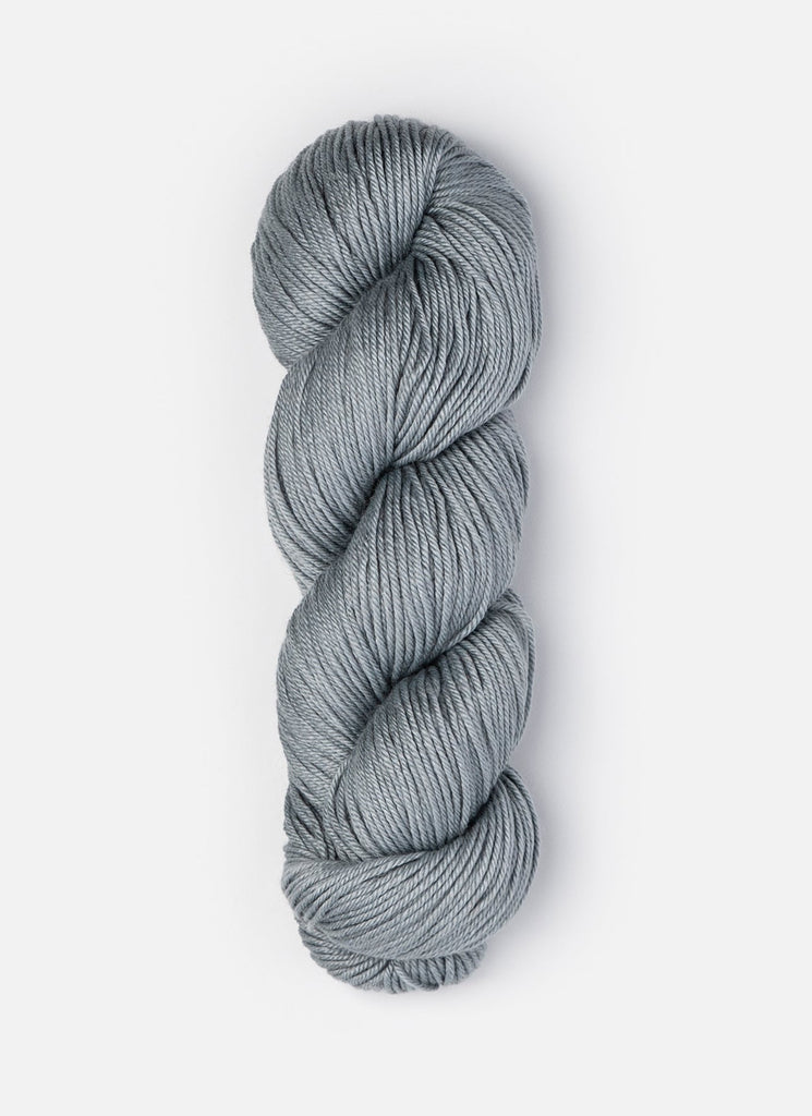 Blue Sky Fibers Skyland -2405 - Lunar Eclipse BSF - 2405 | Yarn at Michigan Fine Yarns