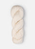 Blue Sky Fibers Skyland -2407 - Cumulus BSF - 2407 | Yarn at Michigan Fine Yarns