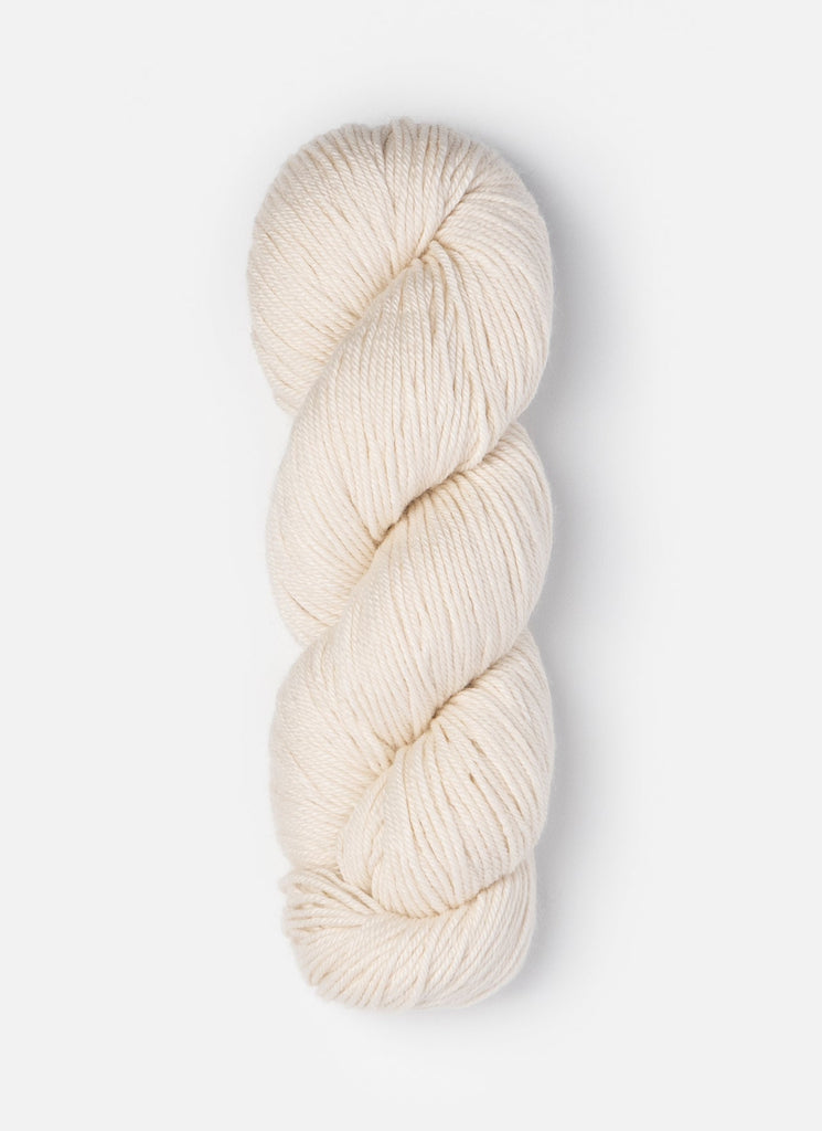 Blue Sky Fibers Skyland -2407 - Cumulus BSF - 2407 | Yarn at Michigan Fine Yarns